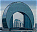 Photo of Baku