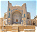 Photo of Balkh