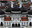 Photo of Banda Aceh