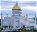 Photo of Bandar Seri Begawan