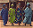 Photo of Bandiagara