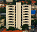 Photo of Barquisimeto