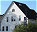 Photo of Barre