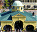 Photo of Basseterre