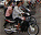 Photo of Battambang