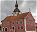 Photo of Bauska