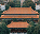 Photo of Beijing
