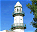 Photo of Berbera