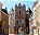 Photo of Bergen op Zoom