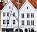 Photo of Bergen
