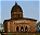Photo of Bishnupur