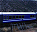 Photo of Blue Train