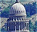 Photo of Boise
