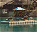 Photo of Bora Bora Island