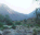 Photo of Brandberg