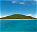 Photo of Buck Island