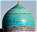 Photo of Bukhara