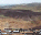 Photo of Burnt Mountain