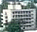 Photo of Calabar