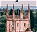 Photo of Cambridge