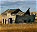 Photo of Canadian Prairies