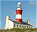 Photo of Cape Agulhas