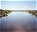 Photo of Caprivi Strip
