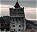 Photo of Castelul Bran