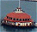 Photo of Charlotte Amalie