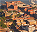 Photo of Charlottetown