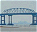 Photo of Chesapeake Bay