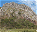 Photo of Chimanimani National Park