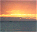 Photo of Chizumulu Island