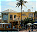 Photo of Christiansted