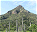 Photo of Christoffel National Park