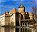 Photo of Château de Chillon