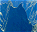 Photo of Cirque de Mafate