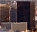 Photo of Ciudad Juárez