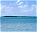 Photo of Cocos Island