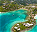 Photo of Coki Bay