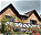 Photo of Colonia Tovar
