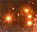 Photo of Columbus