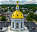 Photo of Concord,New Hampshire