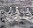 Photo of Confederate Memorial Carving