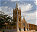 Photo of Coro