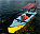 Photo of Corregidor Island