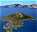 Photo of Crater Lake National Park