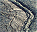 Photo of Craters of the Moon National Monument and Preserve