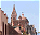 Photo of Cuernavaca