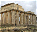 Photo of Cyrene